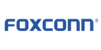 foxconn