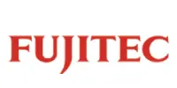 fujitec