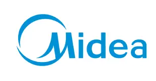 midea.webp