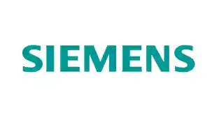 siemens.webp