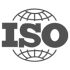 certificates_wire_harness_iso