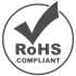 certificates_wire_harness_rohs